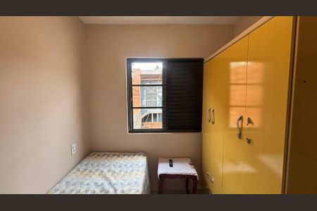 Casa à venda com 100m², 3 quartos e 2 vagas Casa à venda com 100m², 3 quartos e 2 vagasQuarto 3