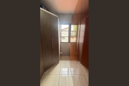 Casa à venda com 100m², 3 quartos e 2 vagas Casa à venda com 100m², 3 quartos e 2 vagasQuarto 2