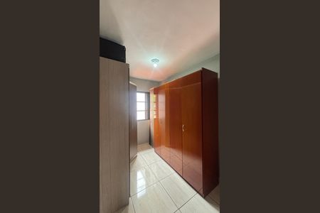 Casa à venda com 100m², 3 quartos e 2 vagas Casa à venda com 100m², 3 quartos e 2 vagasQuarto 2