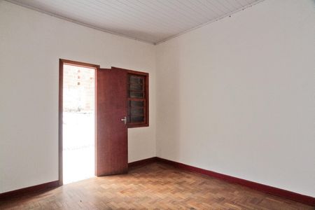 Casa para alugar com 150m², 2 quartos e sem vagaQuarto 2
