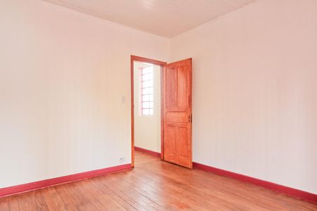 Casa para alugar com 150m², 2 quartos e sem vagaQuarto 1