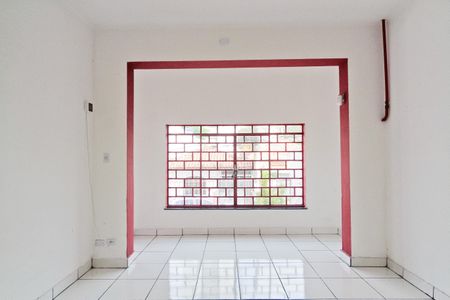 Casa para alugar com 150m², 2 quartos e sem vagaSala