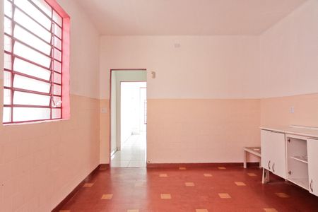 Casa para alugar com 150m², 2 quartos e sem vagaCozinha