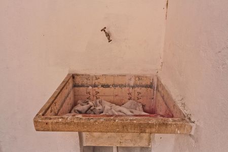 Casa para alugar com 150m², 2 quartos e sem vagaÁrea de Serviço