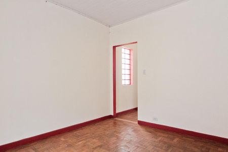 Casa para alugar com 150m², 2 quartos e sem vagaQuarto 2