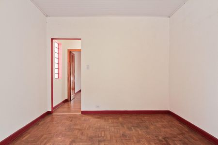 Casa para alugar com 150m², 2 quartos e sem vagaQuarto 2