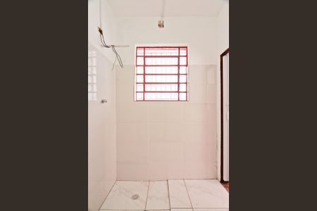 Casa para alugar com 150m², 2 quartos e sem vagaBanheiro