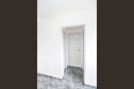 Apartamento para alugar com 49m², 2 quartos e 1 vaga Apartamento para alugar com 49m², 2 quartos e 1 vagaCorredor