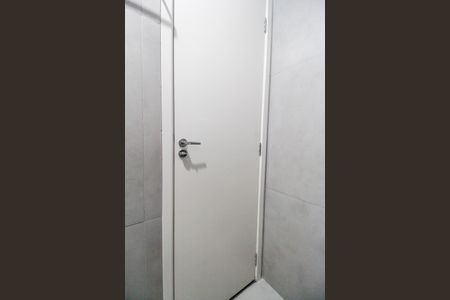 Apartamento para alugar com 49m², 2 quartos e 1 vaga Apartamento para alugar com 49m², 2 quartos e 1 vagaBanheiro