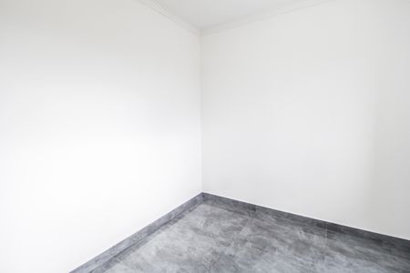 Apartamento para alugar com 49m², 2 quartos e 1 vaga Apartamento para alugar com 49m², 2 quartos e 1 vagaQuarto 1