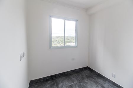 Apartamento para alugar com 49m², 2 quartos e 1 vaga Apartamento para alugar com 49m², 2 quartos e 1 vagaQuarto 2