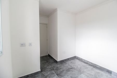 Apartamento para alugar com 49m², 2 quartos e 1 vaga Apartamento para alugar com 49m², 2 quartos e 1 vagaQuarto 1