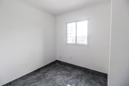 Apartamento para alugar com 49m², 2 quartos e 1 vaga Apartamento para alugar com 49m², 2 quartos e 1 vagaQuarto 1