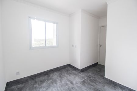 Apartamento para alugar com 49m², 2 quartos e 1 vaga Apartamento para alugar com 49m², 2 quartos e 1 vagaQuarto 1