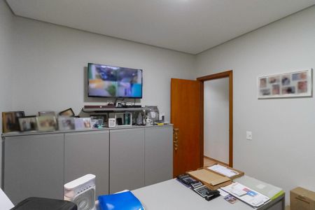 Casa à venda com 260m², 3 quartos e 2 vagasQuarto 2