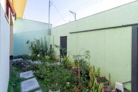 Casa à venda com 260m², 3 quartos e 2 vagasEntrada