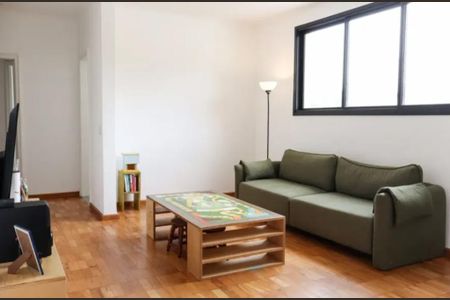 Foto 05 de casa à venda com 4 quartos, 450m² em Jardim das Bandeiras, São Paulo
