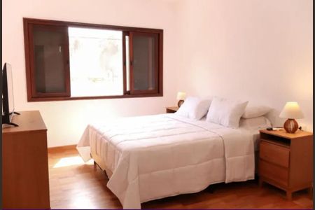 Foto 10 de casa à venda com 4 quartos, 450m² em Jardim das Bandeiras, São Paulo
