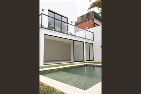 Casa à venda com 450m², 4 quartos e 2 vagasFoto 12