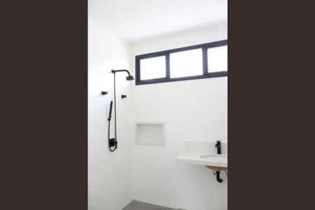 Foto 14 de casa à venda com 4 quartos, 450m² em Jardim das Bandeiras, São Paulo
