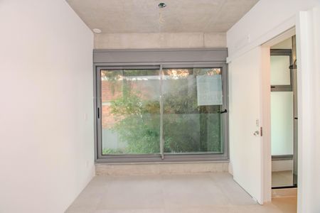Apartamento para alugar com 157m², 3 quartos e 2 vagasSuíte 1