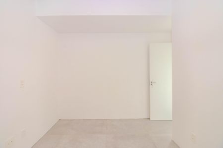 Apartamento para alugar com 157m², 3 quartos e 2 vagasSuíte 1