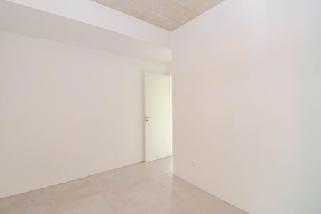 Apartamento para alugar com 157m², 3 quartos e 2 vagasSuíte 1