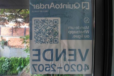 Apartamento para alugar com 157m², 3 quartos e 2 vagasPlaquinha