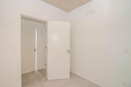 Apartamento para alugar com 157m², 3 quartos e 2 vagasQuarto