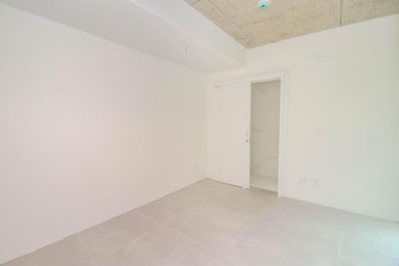 Apartamento para alugar com 157m², 3 quartos e 2 vagasSuíte 2