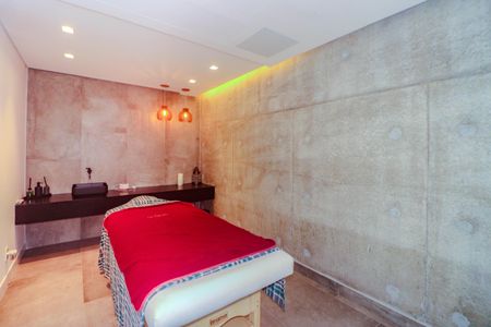 Apartamento para alugar com 157m², 3 quartos e 2 vagasSpa