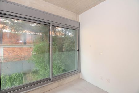 Apartamento para alugar com 157m², 3 quartos e 2 vagasQuarto