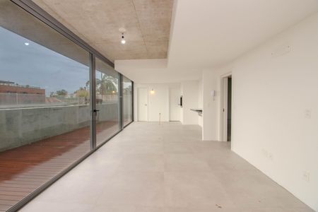 Apartamento para alugar com 157m², 3 quartos e 2 vagasSala/Cozinha