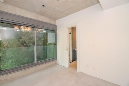 Apartamento para alugar com 157m², 3 quartos e 2 vagasSuíte 1