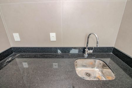 Apartamento para alugar com 157m², 3 quartos e 2 vagasÁrea de Serviço