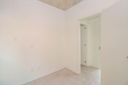 Apartamento para alugar com 157m², 3 quartos e 2 vagasQuarto