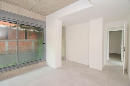 Apartamento para alugar com 157m², 3 quartos e 2 vagasSuíte 2