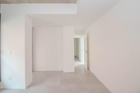 Apartamento para alugar com 157m², 3 quartos e 2 vagasSuíte 2