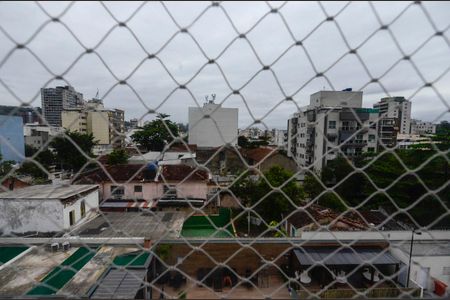 Apartamento à venda com 44m², 2 quartos e 1 vaga Apartamento à venda com 44m², 2 quartos e 1 vagaQuarto 1