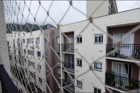 Apartamento à venda com 44m², 2 quartos e 1 vaga Apartamento à venda com 44m², 2 quartos e 1 vagaSala