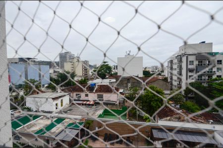 Apartamento à venda com 44m², 2 quartos e 1 vaga Apartamento à venda com 44m², 2 quartos e 1 vagaQuarto 2