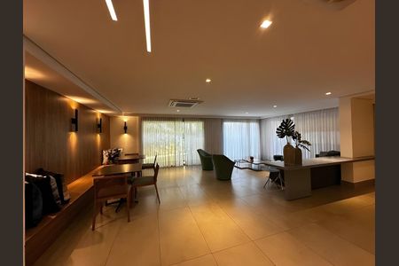 Apartamento para alugar com 1 quarto, 85m² em Jardim Paulista, São Paulo