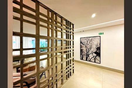 Apartamento para alugar com 1 quarto, 85m² em Jardim Paulista, São Paulo