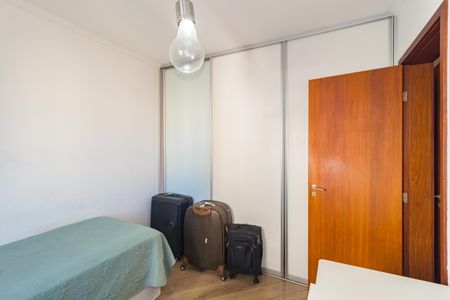 Apartamento para alugar com 101m², 3 quartos e 2 vagas Apartamento para alugar com 101m², 3 quartos e 2 vagasQuarto 1