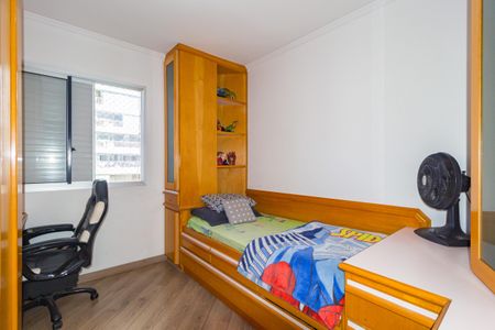 Apartamento para alugar com 101m², 3 quartos e 2 vagas Apartamento para alugar com 101m², 3 quartos e 2 vagasQuarto 2