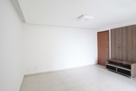 sala de apartamento para alugar com 3 quartos, 85m² em Buritis, Belo Horizonte