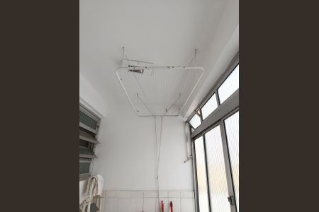 Apartamento à venda com 65m², 1 quarto e sem vaga Apartamento à venda com 65m², 1 quarto e sem vagaÁrea de Serviço