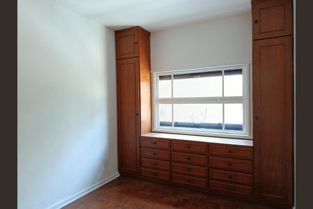 Apartamento à venda com 65m², 1 quarto e sem vaga Apartamento à venda com 65m², 1 quarto e sem vagaQuarto