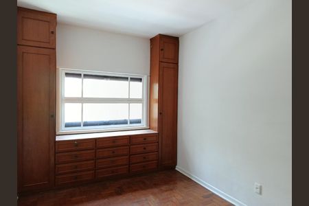 Apartamento à venda com 65m², 1 quarto e sem vaga Apartamento à venda com 65m², 1 quarto e sem vagaQuarto
