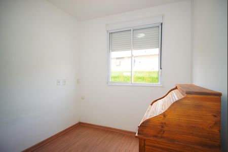Quarto 2 de apartamento para alugar com 2 quartos, 48m² em Condomínio Terrabela, Porto Alegre